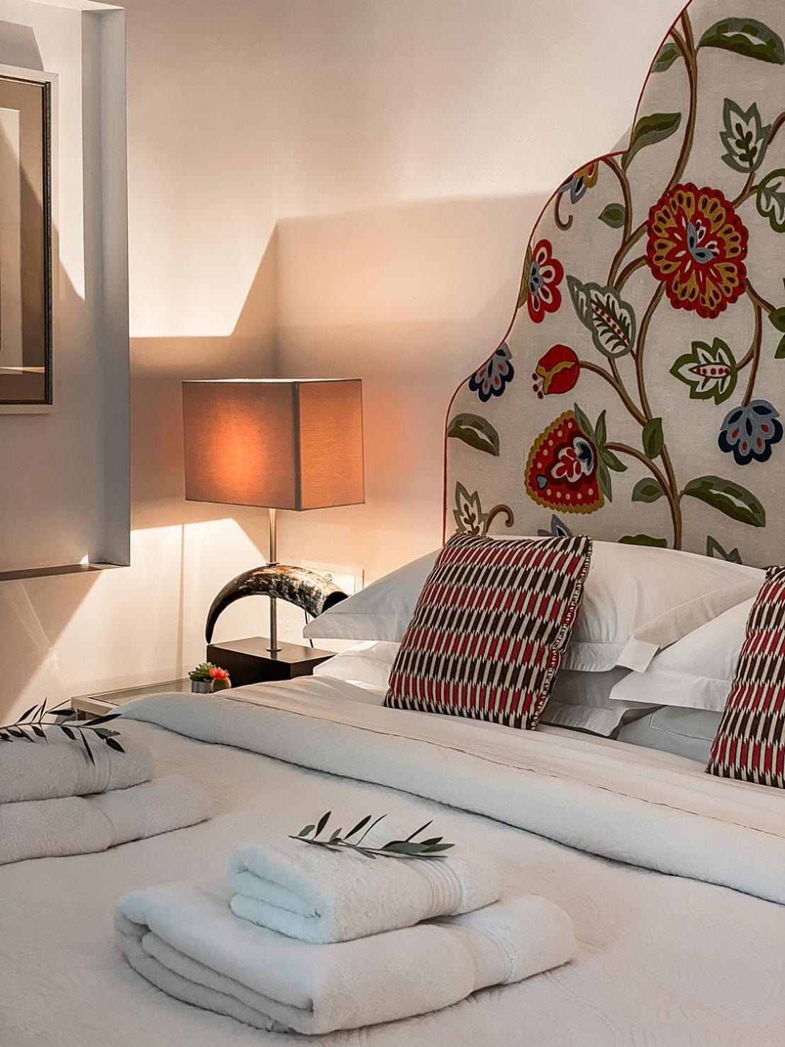 Garden Suites Corfu  Buitenkant foto
