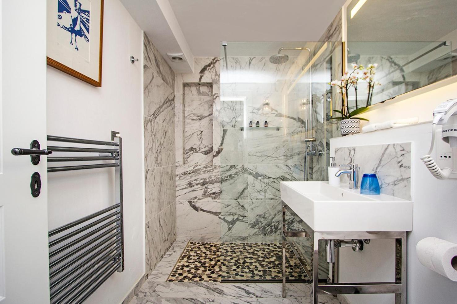 Garden Suites Corfu  Buitenkant foto